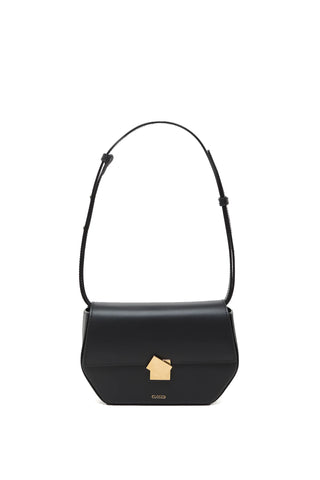 Bag One in Black
