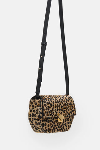 Bag One in Urban Beige
