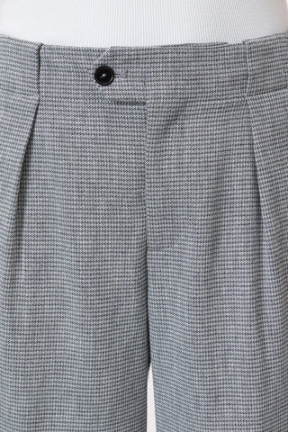 Mawson Pant in Mud Grey