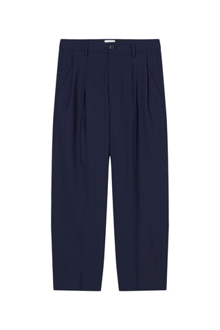 Ruthy Pant in Dark Night