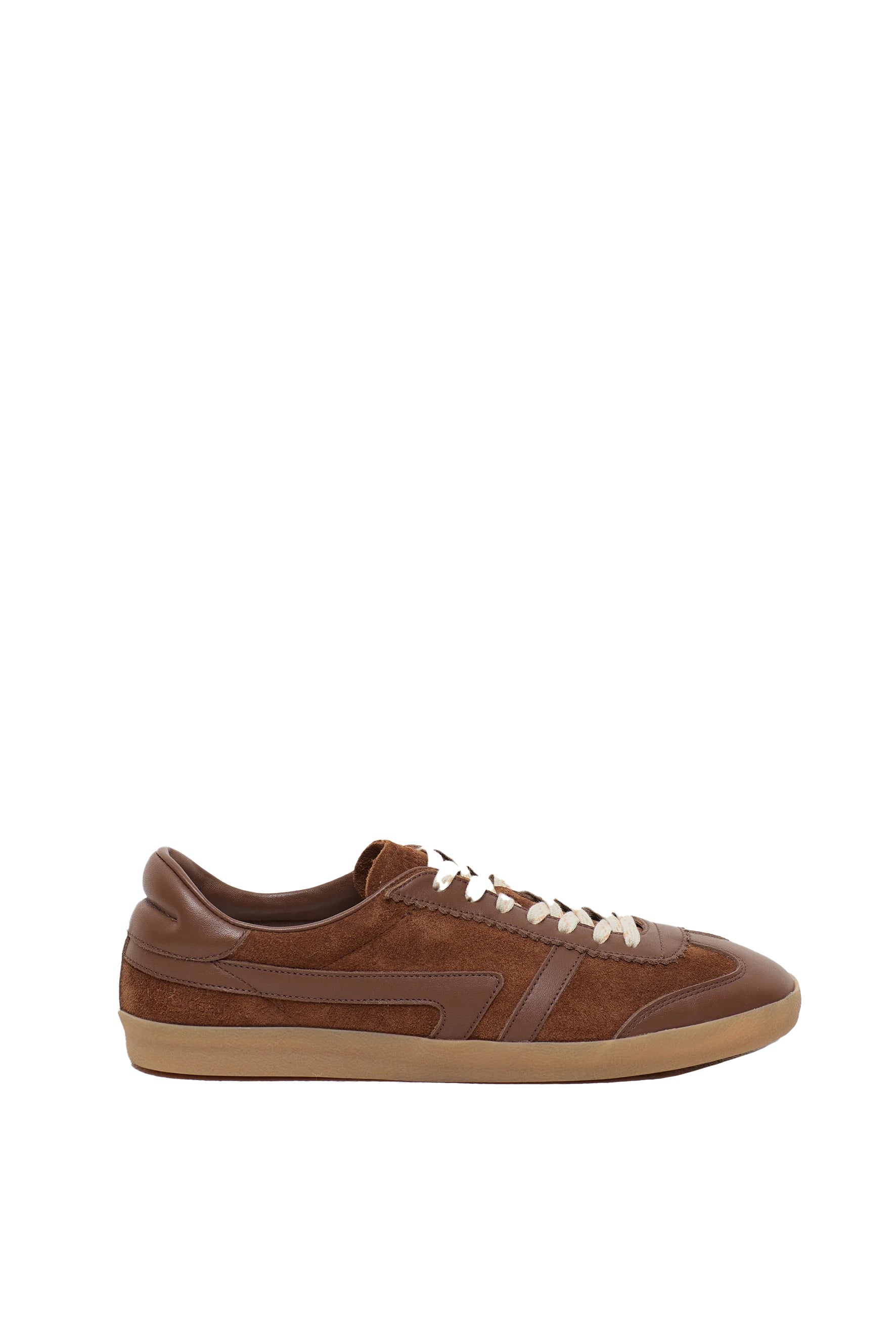 Shoes | SHOPZANE – Zane
