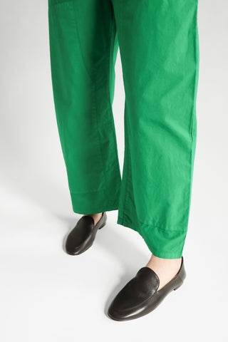 Kyoto Carpenter Pant in Vert