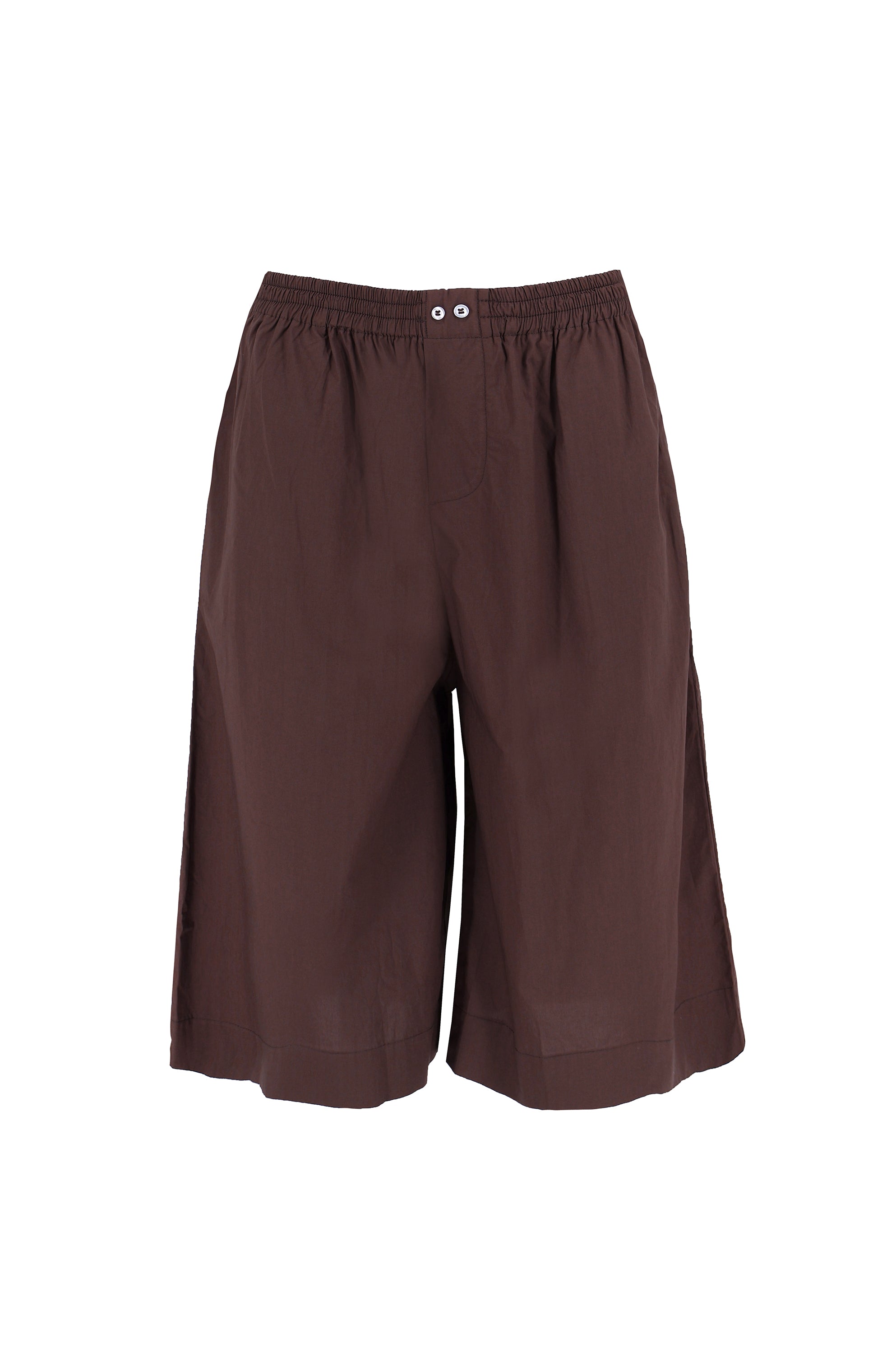 Bottoms | SHOPZANE – Zane
