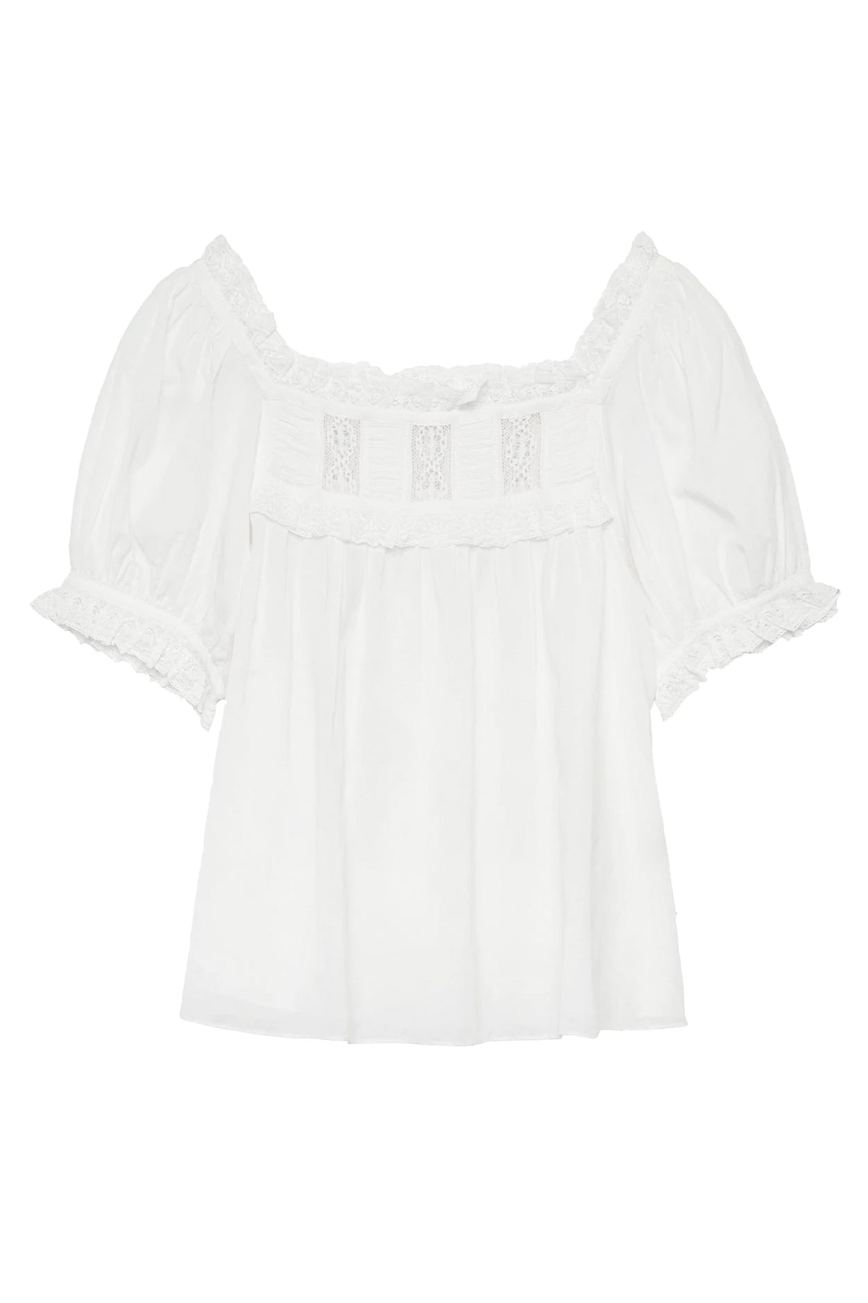 DÔEN | Shopzane – Zane