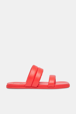 Adore Sandal