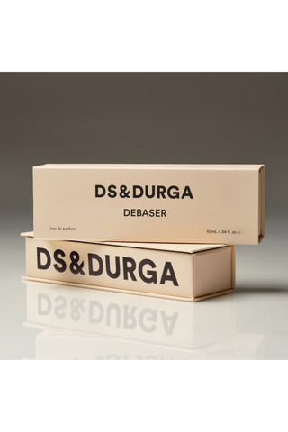 Debaser Pocket Perfume Spray