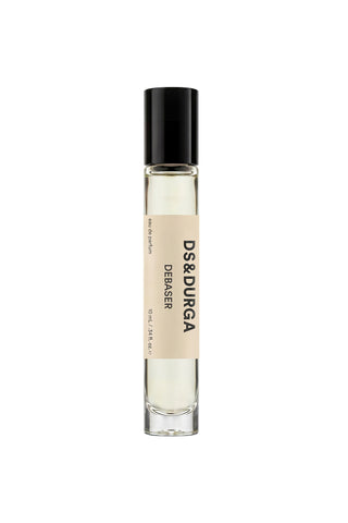 Debaser Pocket Perfume Spray