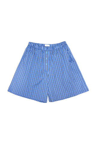 Angelo Shorts in Sotto