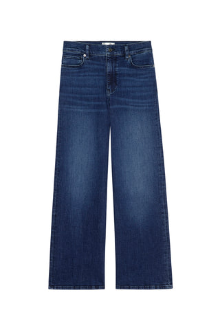 Le Slim Palazzo in Keepsake