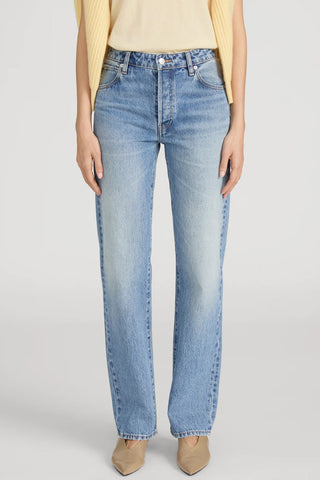 The Essential Jean in Rapture