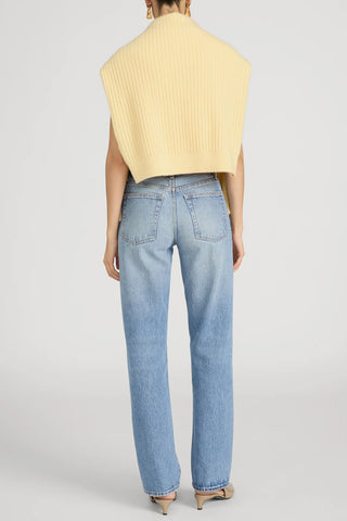 The Essential Jean in Rapture