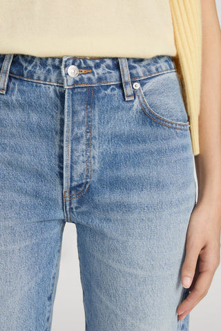 The Essential Jean in Rapture