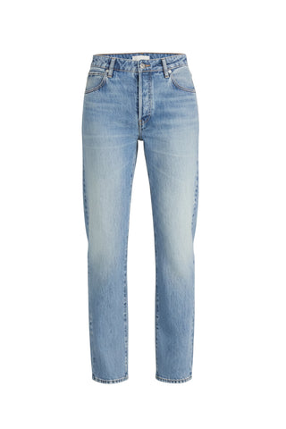 The Essential Jean in Rapture
