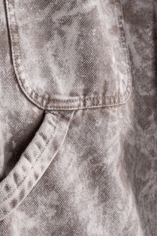 Atlantide Chino in Marble