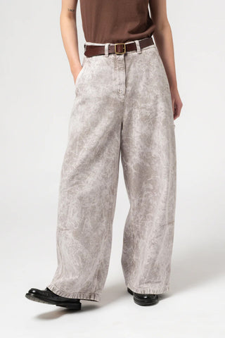 Atlantide Chino in Marble