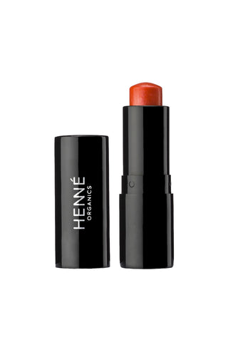 Luxury Lip Tint in Coral