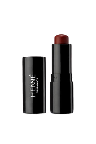 Luxury Lip Tint in Intrigue