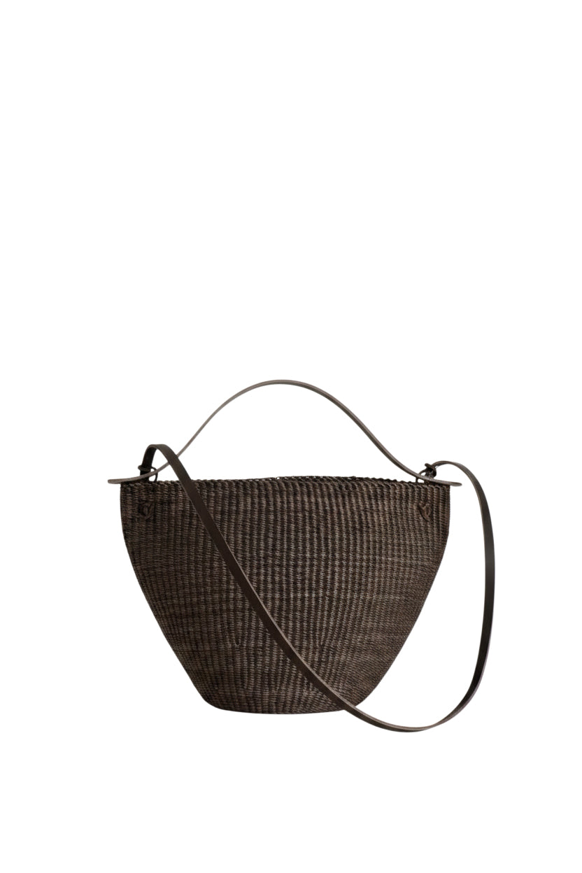 Ines Bressand | Shopzane – Zane