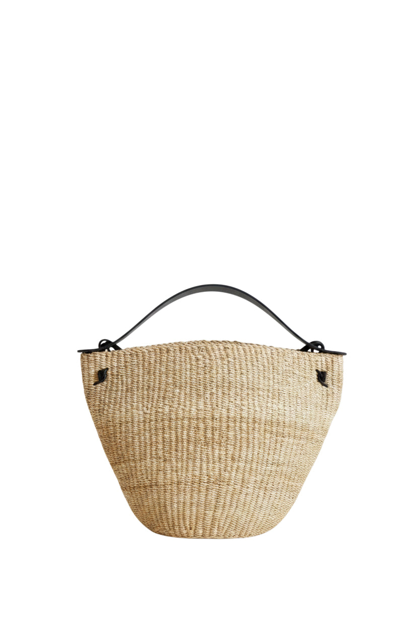 Ines Bressand | Shopzane – Zane