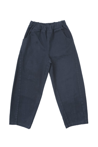 Arc Pants in Coal