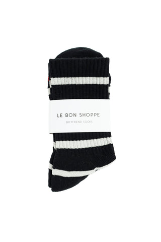 Calcetines de colegiala (mezcla de lana merino) - Gris Melange – Le Bon  Shoppe