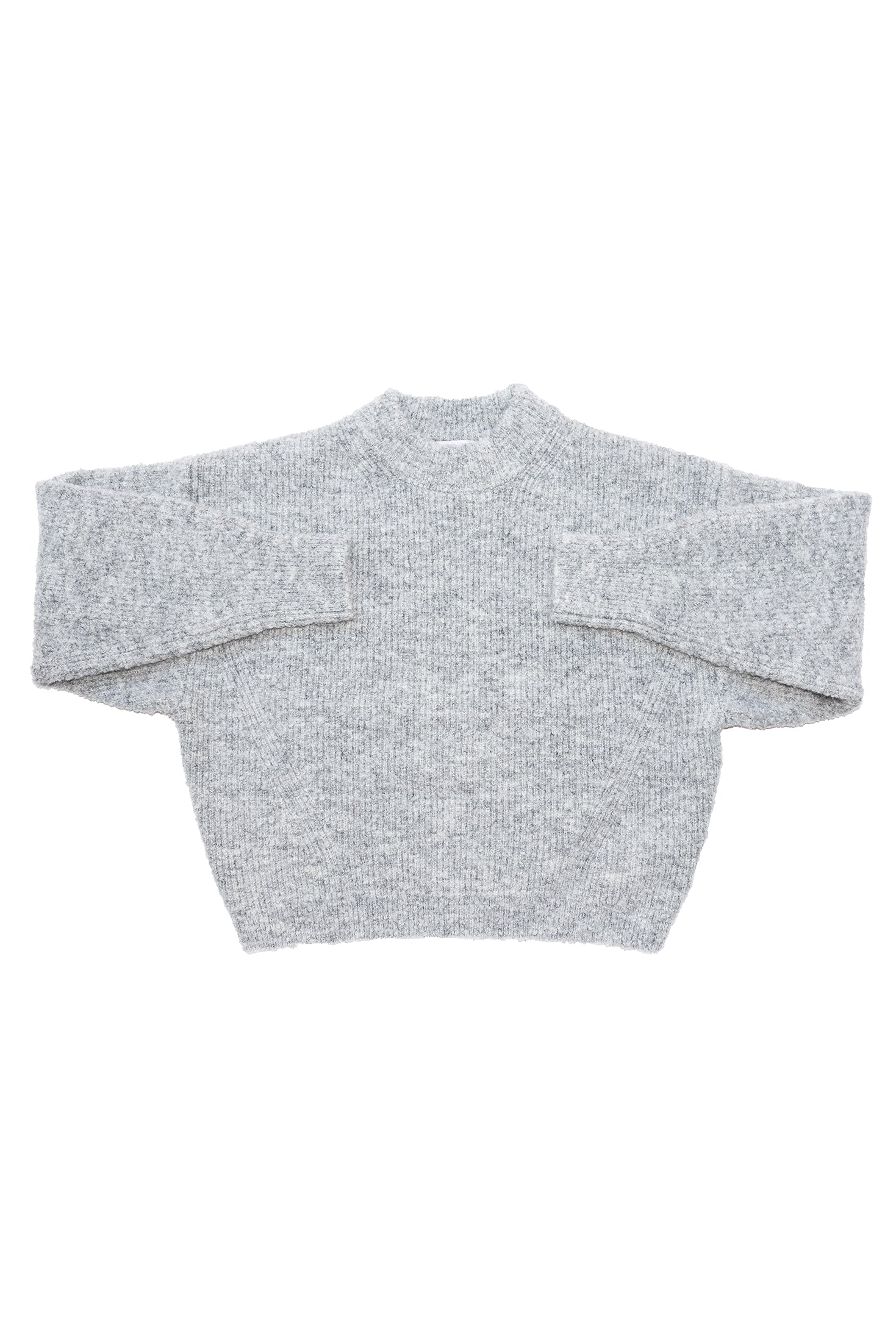 Knits | SHOPZANE – Zane