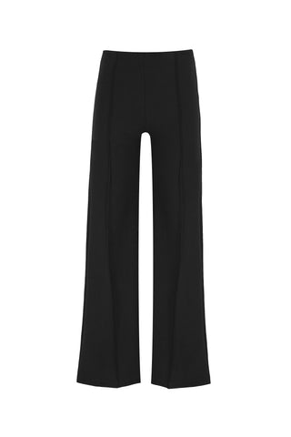 Rio Pintuck Boot Cut Pant