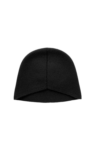 Birgitte Hat in Black