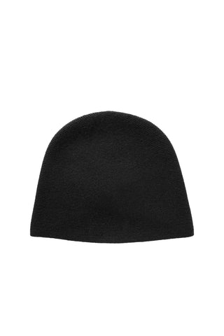 Birgitte Hat in Black