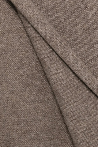 Florianne Scarf in Truffle
