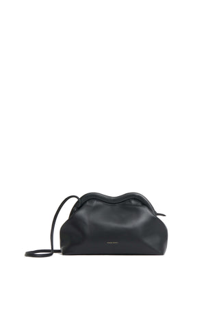 Baci Bag in Black