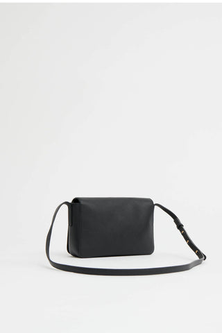 Clio Bag in Black