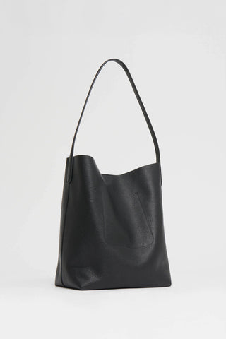 Everyday Cabas in Black