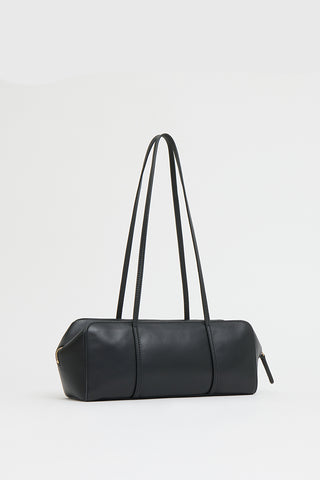 Filo Bag in Black