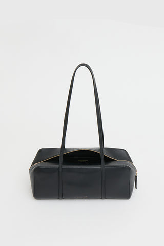 Filo Bag in Black