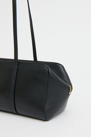 Filo Bag in Black