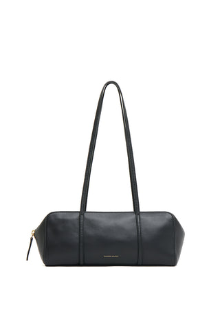 Filo Bag in Black
