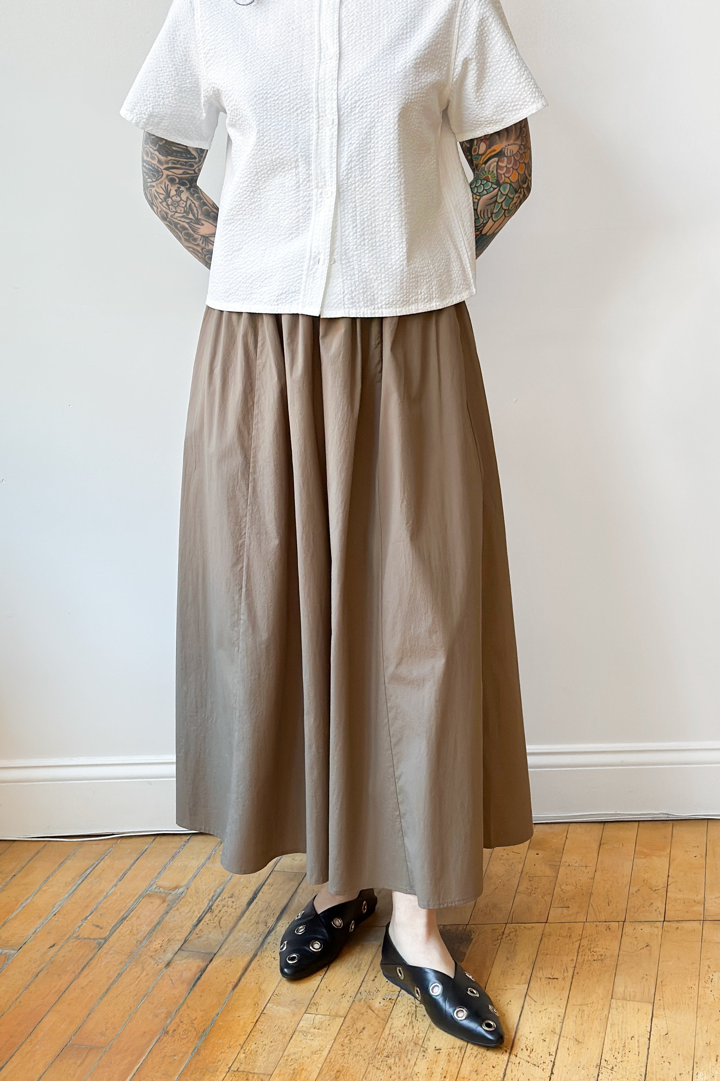 Bottoms | SHOPZANE – Zane