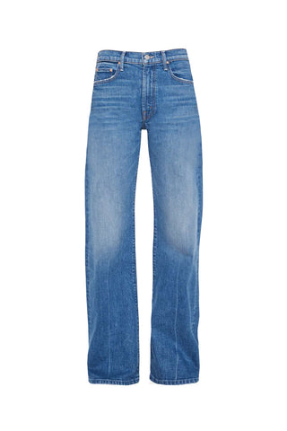 Mid Rise Lasso Sneak in Get 2 Birds Stoned