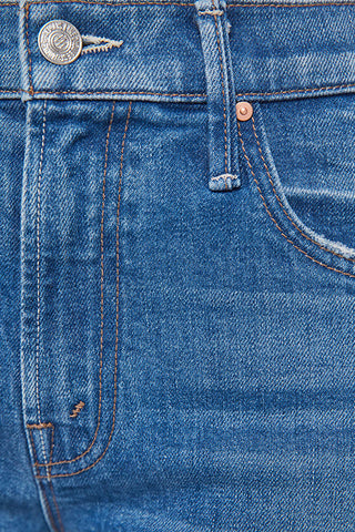 Insider Ankle in Get 2 Birds Stoned