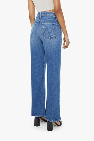 Lil High Waisted Brookie Sneak Knick Knack Paddy Whack