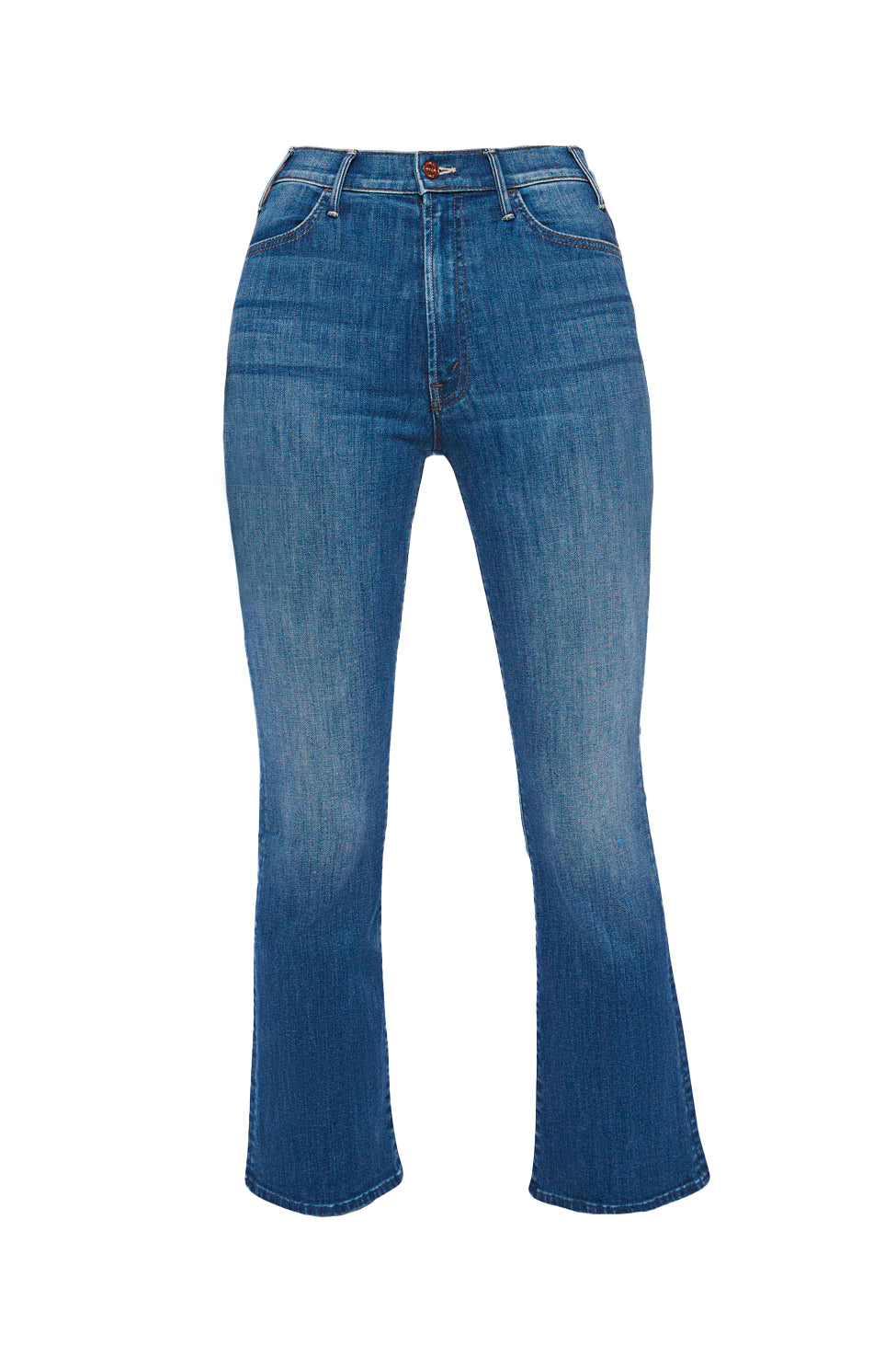 5301 BonBonUp Jeans – Shop Simply Shapely