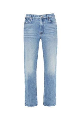 Kick It Ankle in Birds Gone Wild