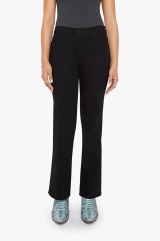 Lil Kick It in Nighty Night