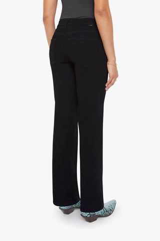 Lil Kick It in Nighty Night