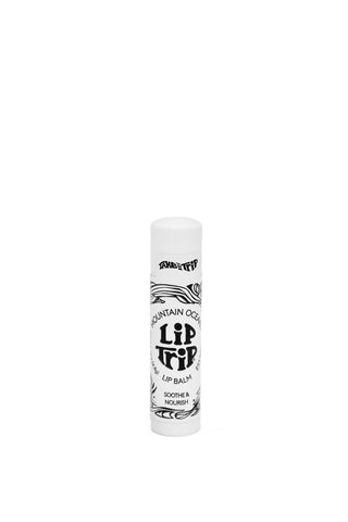 Skin Trip Lip Balm