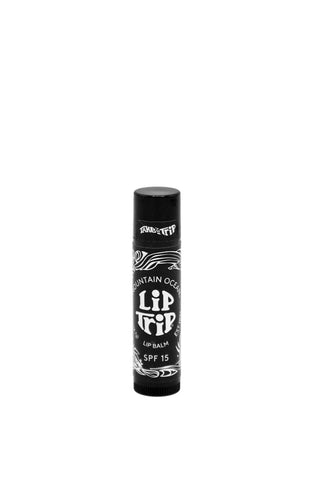 Skin Trip Lip Trip Spf 15