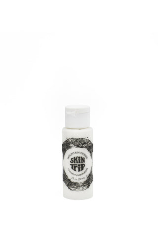 Skin Trip Coconut Moisturizer -2oz Travel