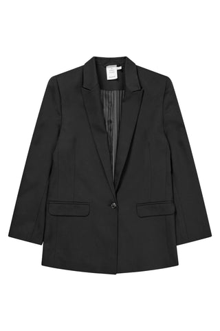 Sussima Blazer