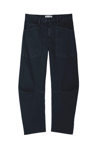 Shon Pant in Midnight